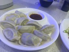 -巧克力渔家.小船海鲜家常菜(万平口店)