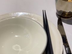 -Aqua Oasis 水天堂(相城天虹商场店)