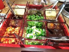 -尚海豆捞(乐虹坊店)