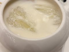-御宝轩(益丰·外滩源店)