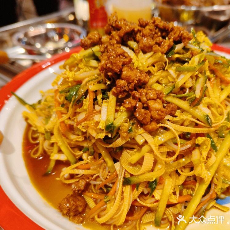 火焰🔥 醉鹅你吃过吗？|嘎嘎香…