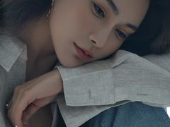 -龙湖·春森彼岸