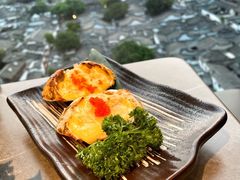 -花时·炭火烧肉(东百中心A馆店)