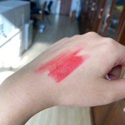 点击看大图 -丝芙兰Sephora