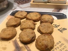 -解家河南菜(商鼎路店)