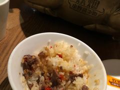 -炊烟小炒黄牛肉(中心印象城店)
