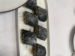 -沙河粉村·国家非遗传承(云台店)