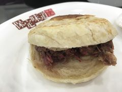 -保定会馆(红旗大街店)