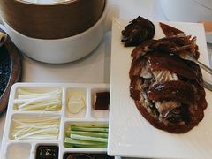 -澜小宴·锦绣江南(金沙滩店)