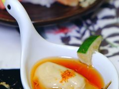 -天狗山料理(省体店)