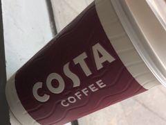 -COSTA COFFEE(国正中心店)