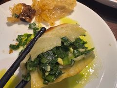 -黑土印象菜馆(三元桥店)