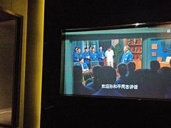 -舒沐雅阁·足浴SPA·小憩简餐(德阳店)