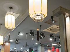 -陈记菜馆·非遗淮扬菜(东关街教场店)