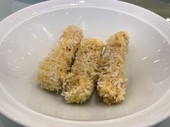 -马旺子酒楼