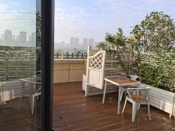 点击看大图 -美悦湾月子中心(熙湖店)