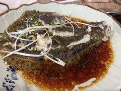 -盒马鲜生(帝斯曼店)