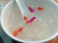 -双桥园·云南过桥米线(古城南门店)