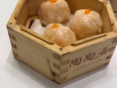 -陶陶居酒家(第十甫路总店)