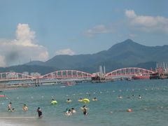 -玫瑰海岸文化旅游度假区