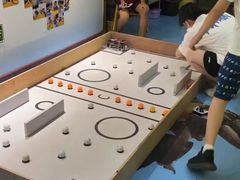 -瓦力工厂机器人·信息学奥赛·科技特长生·人工智能(亦庄校区)