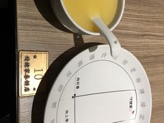 -姥姥家春饼店(交大东路店)