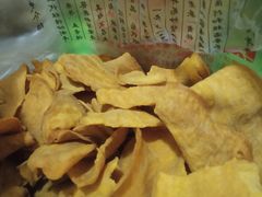 -王老头炒货(天坛东路店)