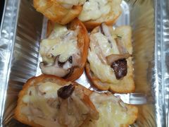 -必胜客(骡马市店)