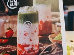 -海底捞火锅(外滩店)