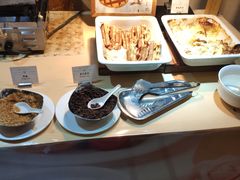 -启东恒大海上威尼斯酒店