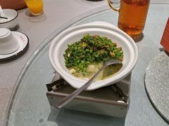 -辛香味烧鱼馆·非遗技艺·排骨红烧肉(光谷医药园店)