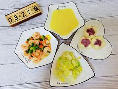 -京师阳光幼儿园(昌平园)