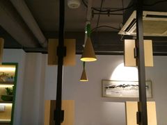 -蛙蛙叫干锅年代(簋街总店)