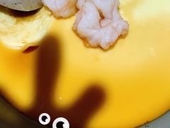 -湘拾(壹方北馆店)