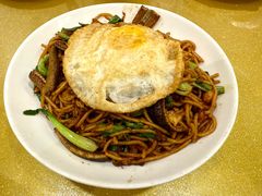 -妈妈家·本帮菜(总店)