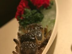 -海底捞火锅(银泰中心店)