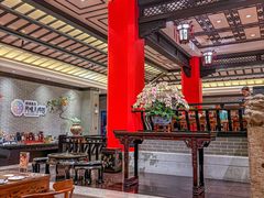 -龙悦湾酒家·八阵鱼生·渔人码头店