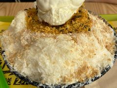 -MOMO冰品·生巧汤圆(红桥店)