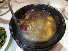 -毛家饭店(今洲广场店)