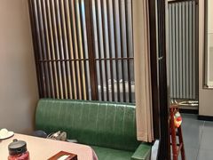 -泰丰楼(前门西大街店)