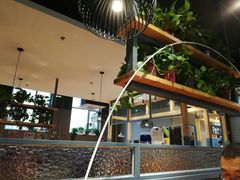 -比格比萨自助(国展店)