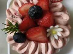 -BreadTalk面包新语·烘焙蛋糕(金光华广场店)