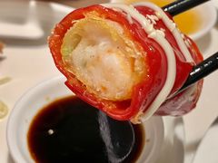 -粤来记·啫啫煲·点心(日月光店)