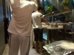 -海底捞火锅(九久奥特莱斯店)