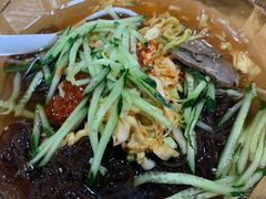 -顺姬冷面(长春旗舰店)