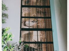 -OOAK设计师品牌概念店(新乐路店)