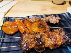 -蒙料·手把肉(望京店)