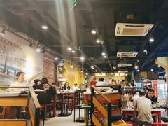 -钢管厂五区小郡肝串串香(南山店)