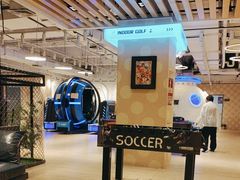 -释鸭台球桌游馆·年会生日团建聚会