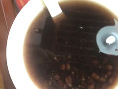 -恒铭行南昌牛肉拌粉(天赐良园店)